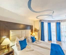 Hotel Central Bild 4