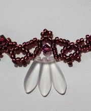 Asphodel Perles image 6