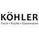 Köhler Fachhandel e.K.