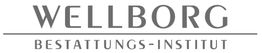 Bestattungs-Institut Wellborg GmbH