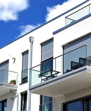 EMBO dachtechnik - Emre Bozdag Bild 6