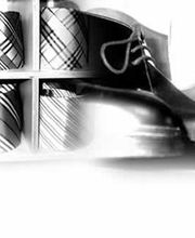 Covella Donna-Uomo Bild 2