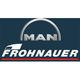 Frohnauer GmbH MAN-Servicepartner