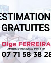 Olga Ferreira EI image 5