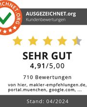 Immobilien Müller-Groscurth Bild 60