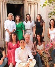 Boschi Immobilier image 2