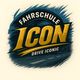 Fahrschule ICON