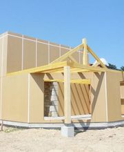 Brun Fabrice image 2