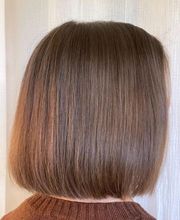Vertigo Coiffure image 2