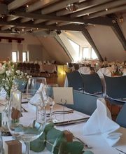 danekdance - die ADTV-Tanzschule Bild 4