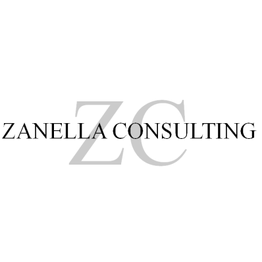 Zanella Consulting di Zanella Dott. Fiorenzo Candido logo