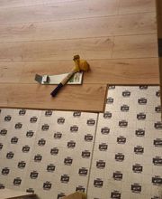 Etienne Reverdy image 12