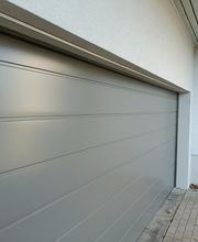 Wanner Jean-Paul image 5