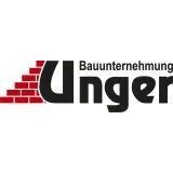 Unger Bauunternehmung GmbH