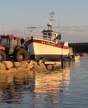 Loc Marine Service image 6