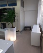 NationalWeb immagine 13