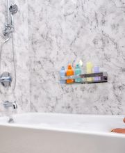 Zintex Remodeling Group image 5