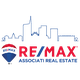 RE/MAX Associati Real Estate 2