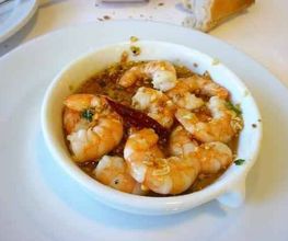 Restaurante Los Peñucas imagen 17