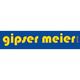 Gipser Meier GmbH