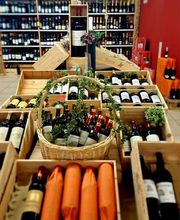 La Petite Cave du Chablais Bild 6