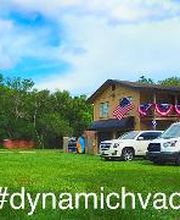 Dynamic Heating & Cooling, Inc. image 15