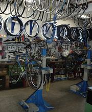 Velo St. Johann GmbH Bild 2