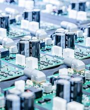CME Control Motion Electronics GmbH Bild 6