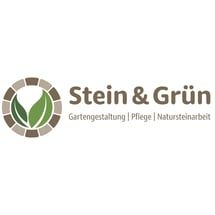 Stein & Grün GmbH