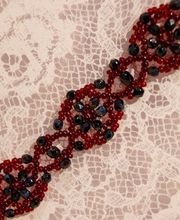 Asphodel Perles image 12
