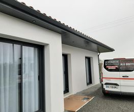 Alu Goutti image 1