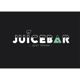 Juice Bar - Orio al Serio Aeroporto