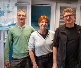 Raumausstattung Feil GmbH Bild 5