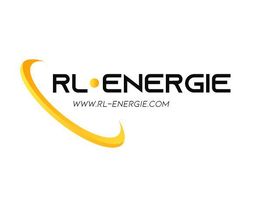 RL-Energie image 3