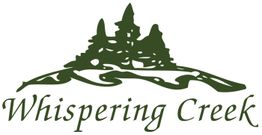 Whispering Creek Landscaping