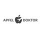 Apfel-Doktor