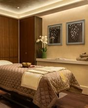 Botanica Spa immagine 6