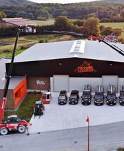 Toiture Berger image 5