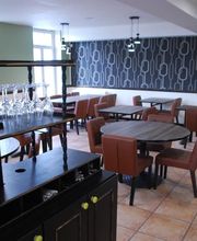 L Atelier Gourmand image 1