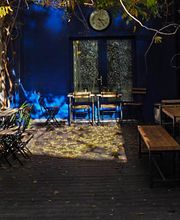 La Station C image 4