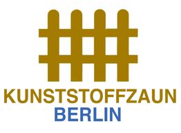 Kunststoffzaun Berlin