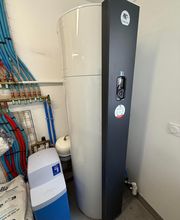 LFG Eco solution image 1