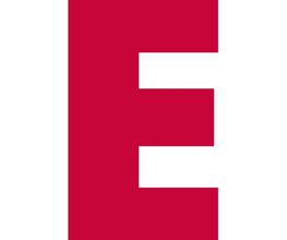 Esslinger Energie - Pellets Bild 5