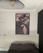Ains Décoration image 9