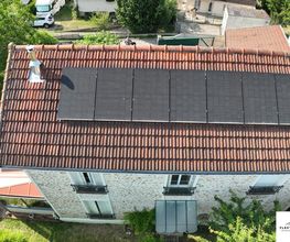 FLEX'DRONE image 1