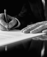 Lässer Treuhand AG Bild 1