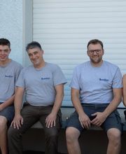 Thalhammer Türen Thun GmbH Bild 1