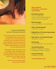 The Touch Massagepraxis