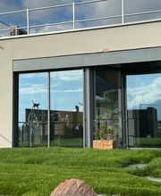 Funérapattes Sàrl Bild 11