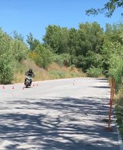 Maxim Auto Moto image 2